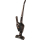 Electrolux Outlet Ergorapido HUV EER77MBM - 1562095 - zdjęcie 5